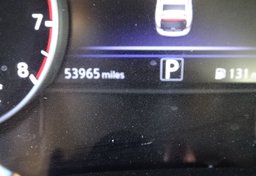 2017 Nissan Maxima - Image 23