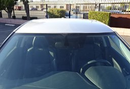 2017 Nissan Maxima - Image 14