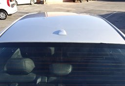 2017 Nissan Maxima - Image 15