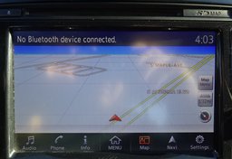 2017 Nissan Maxima - Image 24