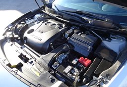 2017 Nissan Maxima - Image 39