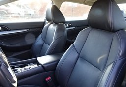 2017 Nissan Maxima - Image 19