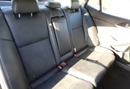 2017 Nissan Maxima - Image 21