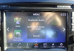 2017 Nissan Maxima - Image 25