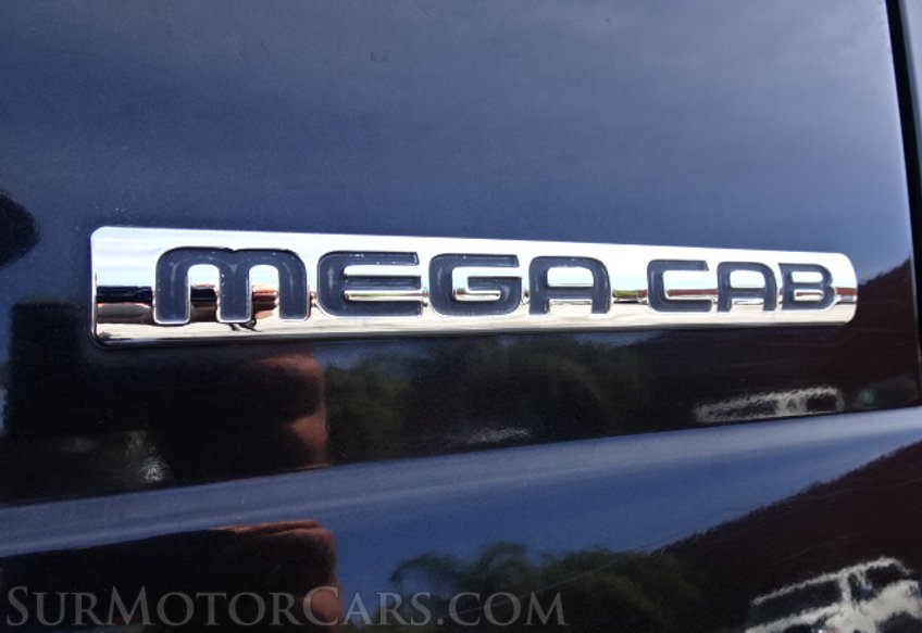 2006 Dodge Ram 2500 - Image 21