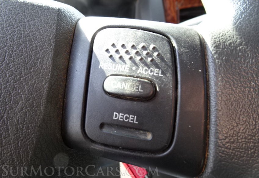 2006 Dodge Ram 2500 - Image 39