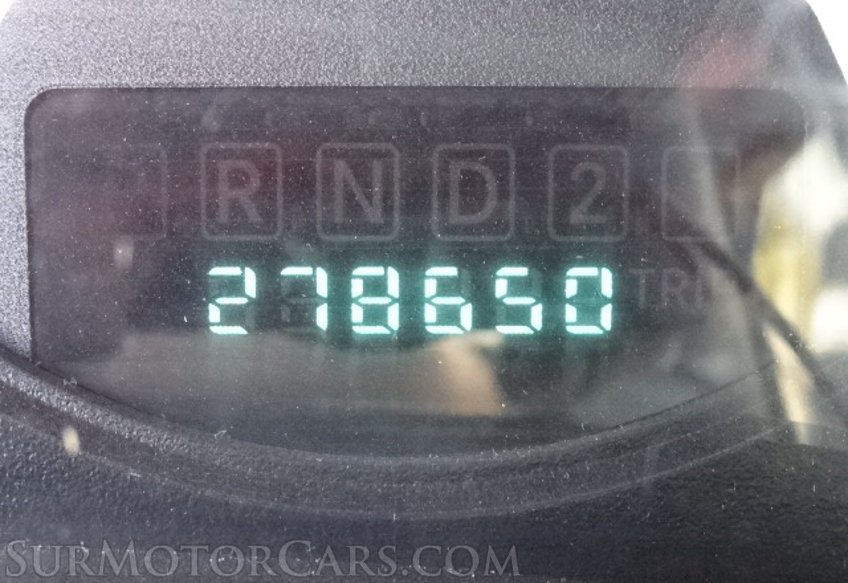 2006 Dodge Ram 2500 - Image 35