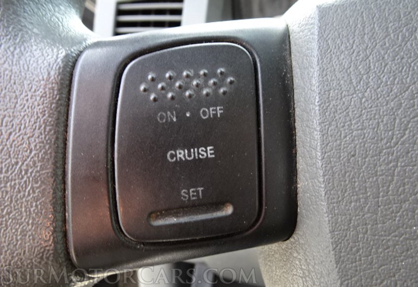 2006 Dodge Ram 2500 - Image 40