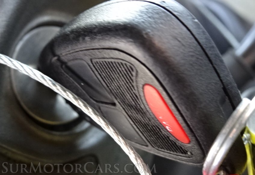 2006 Dodge Ram 2500 - Image 41