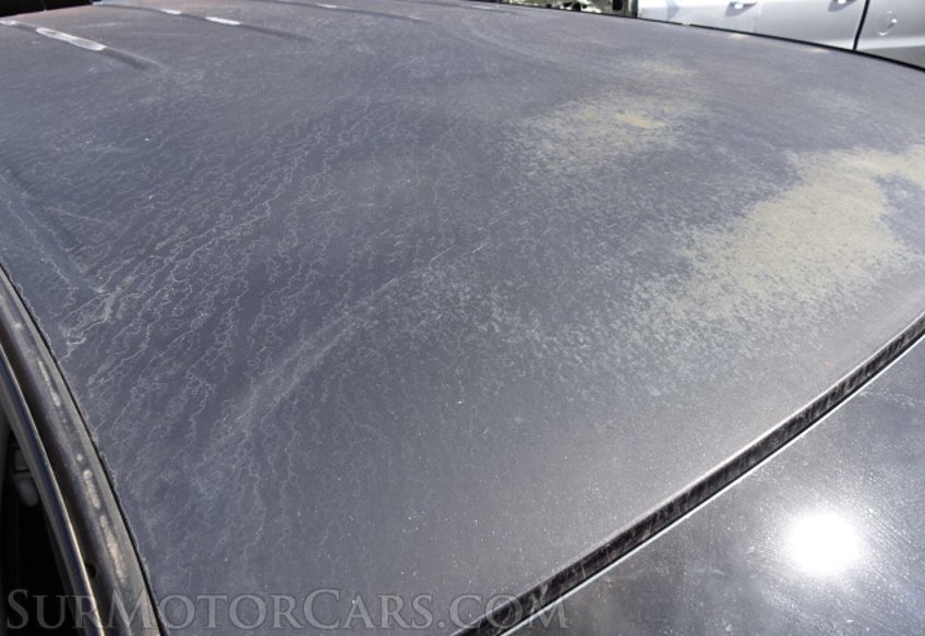 2006 Dodge Ram 2500 - Image 16