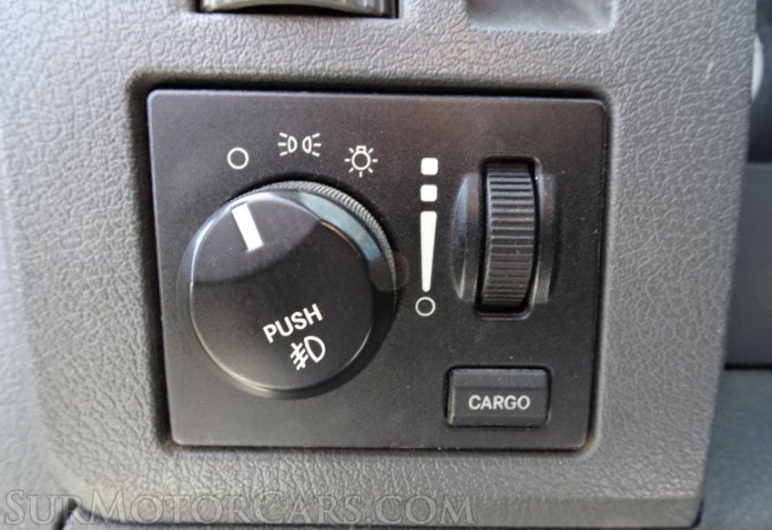 2006 Dodge Ram 2500 - Image 37