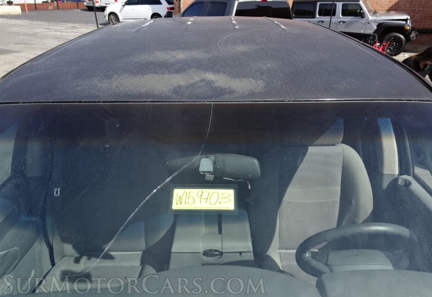 2006 Dodge Ram 2500 - Image 15