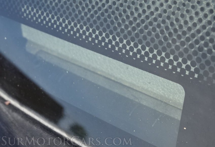 2006 Dodge Ram 2500 - Image 48