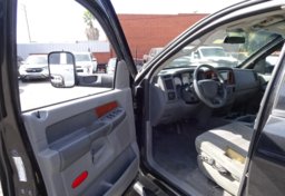 2006 Dodge Ram 2500 - Image 23