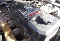 2006 Dodge Ram 2500 - Image 46