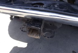 2006 Dodge Ram 2500 - Image 13