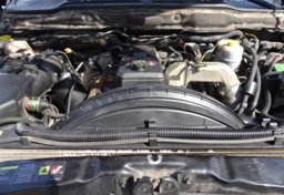 2006 Dodge Ram 2500 - Image 45