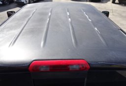 2006 Dodge Ram 2500 - Image 17