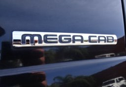 2006 Dodge Ram 2500 - Image 21