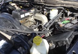 2006 Dodge Ram 2500 - Image 47