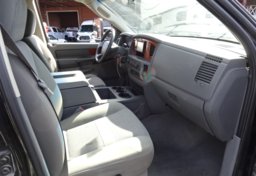 2006 Dodge Ram 2500 - Image 28