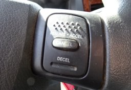 2006 Dodge Ram 2500 - Image 39