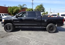 2006 Dodge Ram 2500 - Image 5
