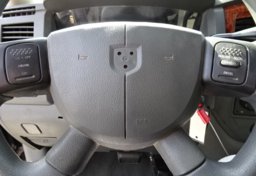 2006 Dodge Ram 2500 - Image 38