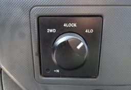 2006 Dodge Ram 2500 - Image 42