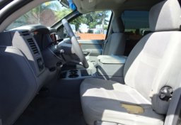 2006 Dodge Ram 2500 - Image 27