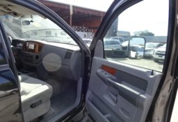 2006 Dodge Ram 2500 - Image 24