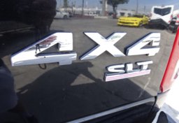 2006 Dodge Ram 2500 - Image 20