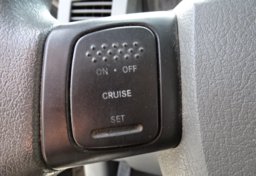 2006 Dodge Ram 2500 - Image 40