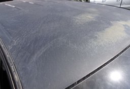 2006 Dodge Ram 2500 - Image 16