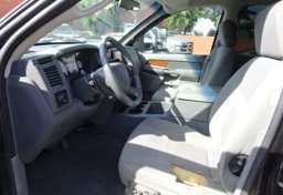 2006 Dodge Ram 2500 - Image 25