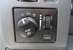 2006 Dodge Ram 2500 - Image 37