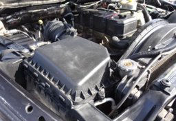 2006 Dodge Ram 2500 - Image 44