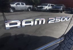 2006 Dodge Ram 2500 - Image 18