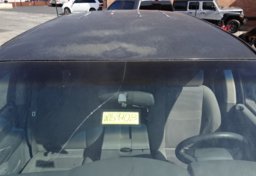 2006 Dodge Ram 2500 - Image 15