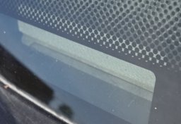 2006 Dodge Ram 2500 - Image 48