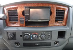 2006 Dodge Ram 2500 - Image 36