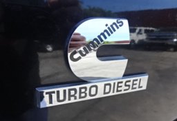 2006 Dodge Ram 2500 - Image 19