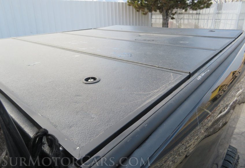 2013 Ram 2500 - Image 20