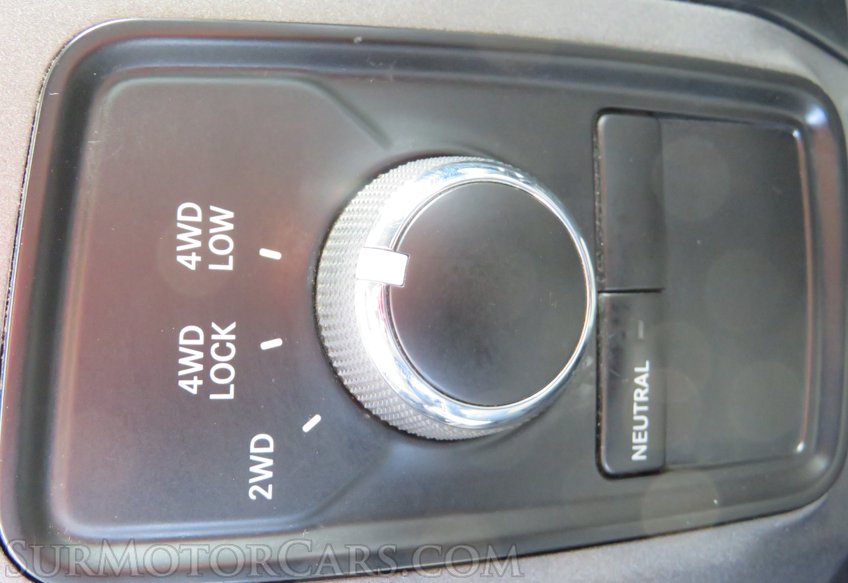 2013 Ram 2500 - Image 43