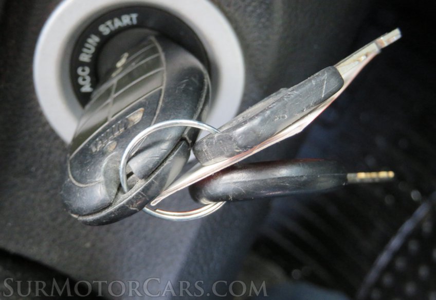 2013 Ram 2500 - Image 41