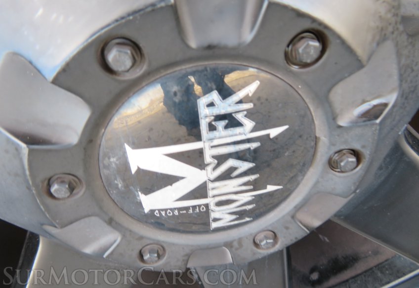 2013 Ram 2500 - Image 48