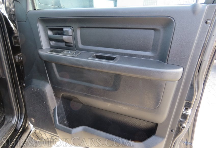 2013 Ram 2500 - Image 47