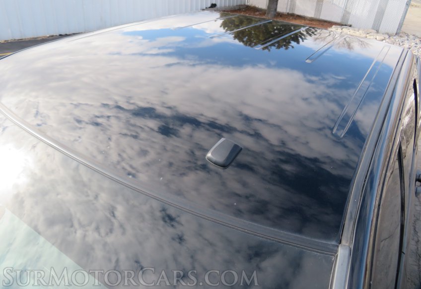 2013 Ram 2500 - Image 19