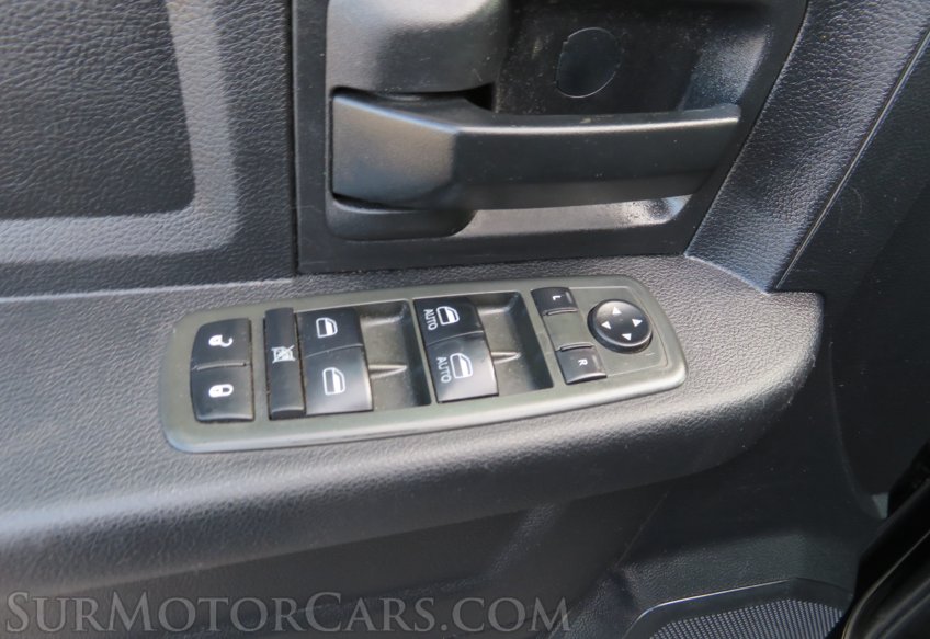 2013 Ram 2500 - Image 46