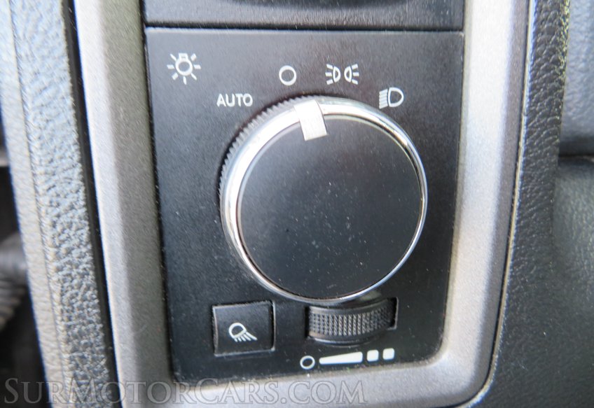 2013 Ram 2500 - Image 42